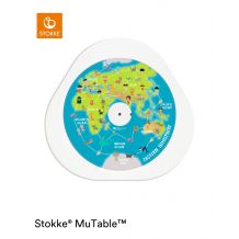 stokke Speeltafel accessoire Mutable