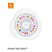 stokke Speeltafel accessoire Mutable