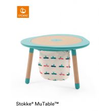 stokke Speeltafel accessoire Mutable