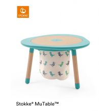 stokke Speeltafel accessoire Mutable