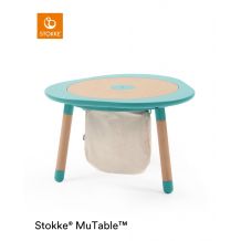 stokke Speeltafel accessoire Mutable