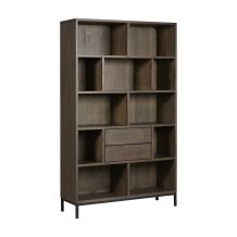 Huiscollectie Vakkenkast Prelude