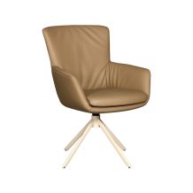 bert plantagie armstoel Aida High A33 legere