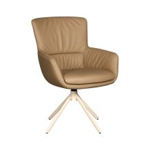 bert plantagie armstoel Aida High A33 legere
