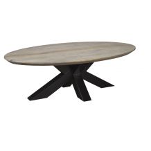 Huiscollectie Salontafel Magna