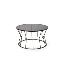 musterring Bijzettafel Fabia