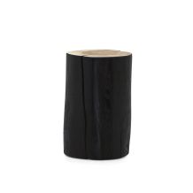 Montel Model Block rond