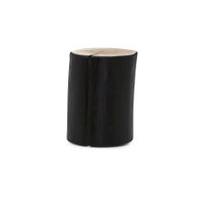 Montel Model Block rond