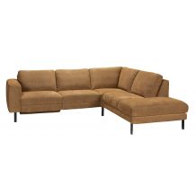Huiscollectie Hoeksalon Sofia A