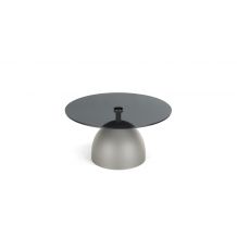 musterring Bijzettafel Fabia