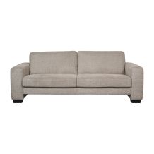 Huiscollectie 2,5 Zitssalon Maestro