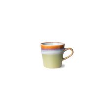 hkliving Beker 70s americano