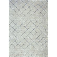  tapijt 200x300 Ordu