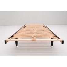 velda Lattenbodem Proflex 1.0 Vision
