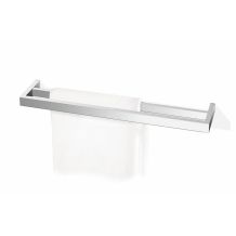 zack Handdoekhouder Linea