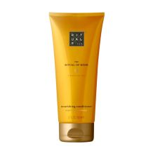 rituals Conditioner The Ritual of Mehr