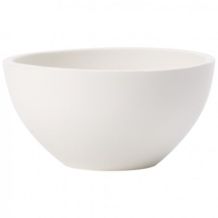 villeroy & boch Schaal Artesano original