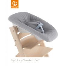 stokke Newborn set Tripp trapp