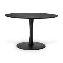 ethnicraft Eetkamertafel Torsion