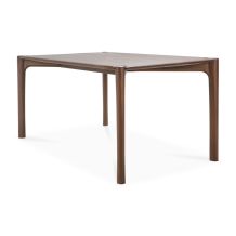 ethnicraft Eetkamertafel PI