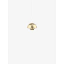 & tradition Hanglamp Flowerpot VP1