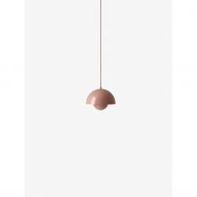 & tradition Hanglamp Flowerpot VP1