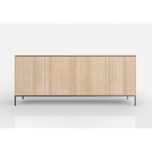 kluskens Dressoir Yale