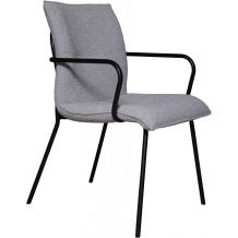 Huiscollectie Eetkamerstoel Nolan