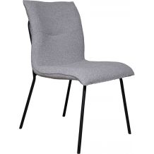 Huiscollectie Eetkamerstoel Nolan