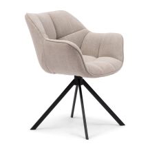 riviera maison zetel Carnaby draaibaar