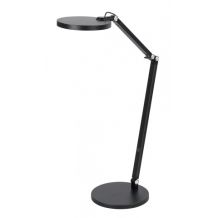  Bureaulamp Ufficio