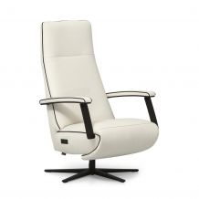 Montel relaxfauteuil Finley