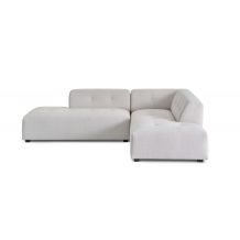Montel hoeksalon Flex