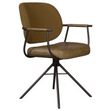 bert plantagie armstoel Flip Statief F23 UC