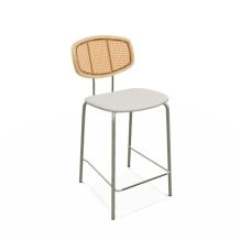  Barkruk Ritmo RN 80 HT 65