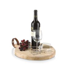  Beeld CHOPPING BOARD