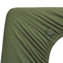 beddinghouse Dutch Design Organic