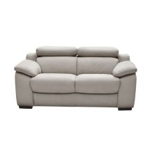 Huiscollectie 2 zitssalon Mars