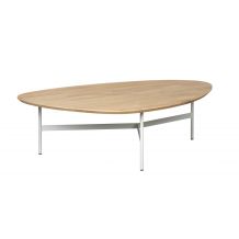 enzo luca Salontafel Massi