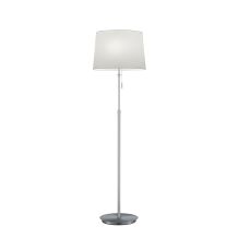  Vloerlamp Lyon