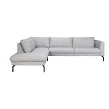 Huiscollectie hoeksalon Lyon
