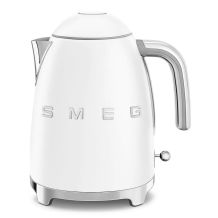 smeg Waterkoker 50 style