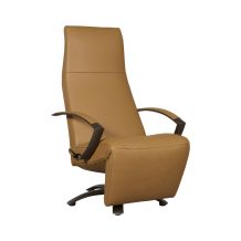 jori relaxzetel Brainbuilder JR-7760