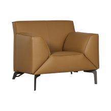 jori zetel Pacific Pure