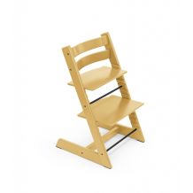 stokke Kinderstoel Tripp trapp