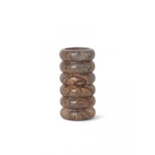  Vaas Bendum vase 4254