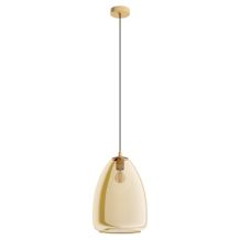 eglo Hanglamp Alobrase