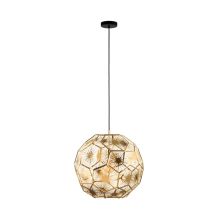  Hanglamp Skoura
