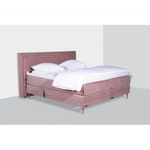 caresse Caresse 6900