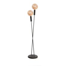 marckdael Vloerlamp Tamar
